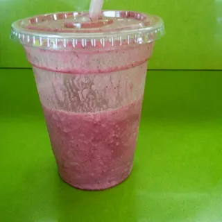 Berry Crush