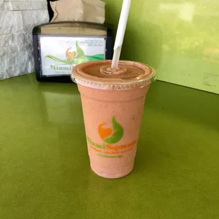 Fruit by The Slurp