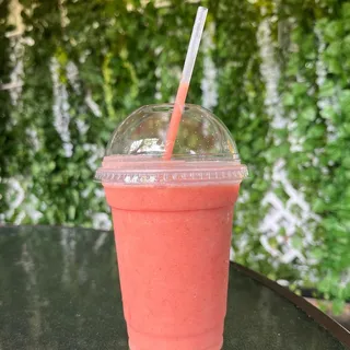 Miami Peach