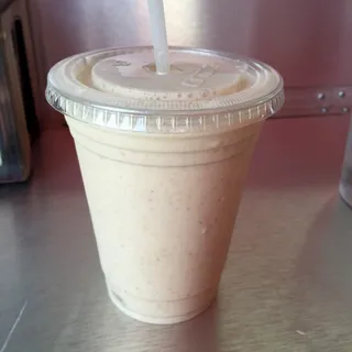 Coconut