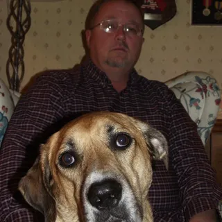 Jeff C.
