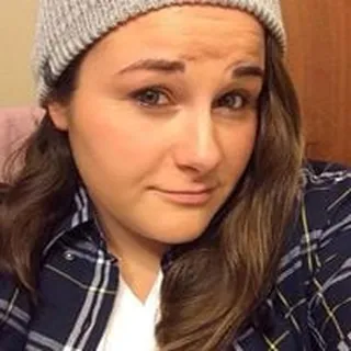 Samantha G.