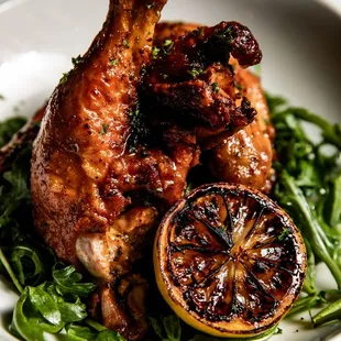 poultry, fried chicken, chicken wings, fried chicken wings, bbq chicken, food, bbq wings, chicken wings and fried chicken, chicken