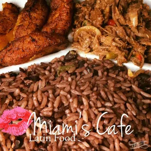 Today we are till 7 pm at 1540 Auto Mall Loop, Colorado Springs, CO 80920