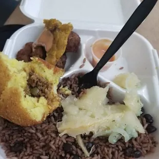 Another happy customer