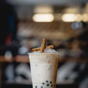 ramen and noodles, food