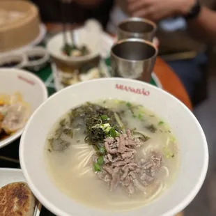 noodle soup, food, noodles, noodle dish, ramen and noodles, ramen