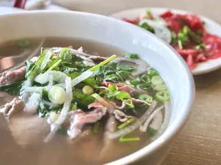 Flavor Pho