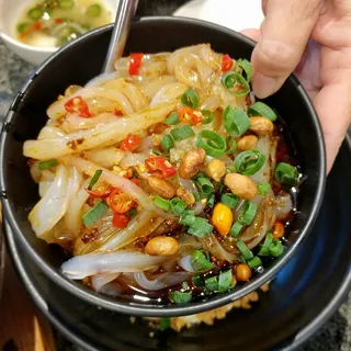 Noodles