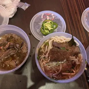 Pho kit