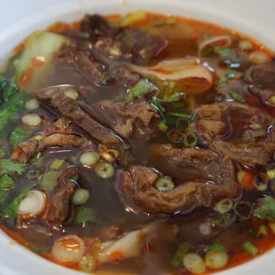 soups and chowder, soup, food, chowder