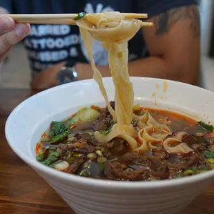 ramen and noodles, ramen, food, noodle soup, noodle dish, noodles