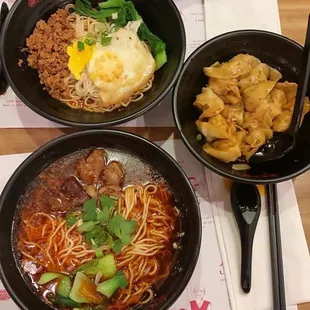 noodles, noodle soup, ramen, ramen and noodles, food, noodle dish