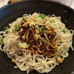 noodle soup, noodles, ramen and noodles, ramen, noodle dish, food