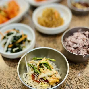 Miari Noodle House