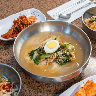 ramen and noodles, noodle dish, noodles, ramen, noodle soup, food