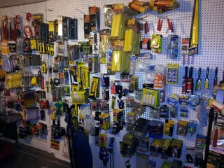 Tammy's Gifts & Things