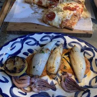 Pepperoni