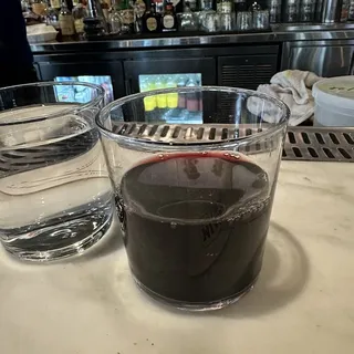 Chianti, Toscolo
