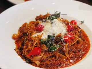 Cala Bella Shingle Creek