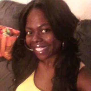 Saundre' S.