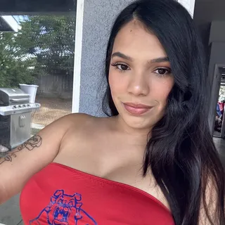 Brianna B.