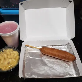 Corn Dog