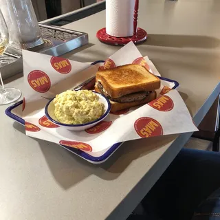 Potato Salad