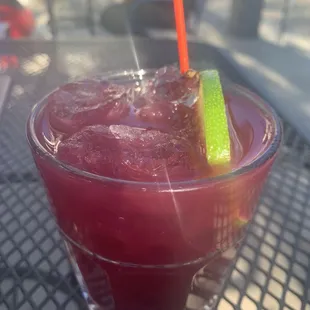 drink, oysters and mussels