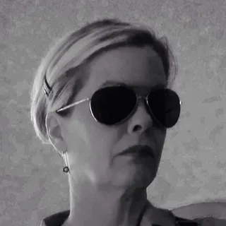 Anne G.