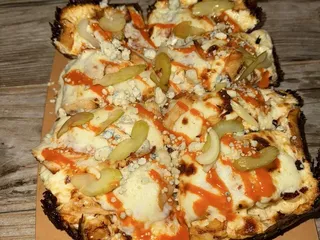 Little Fish Brewing Company