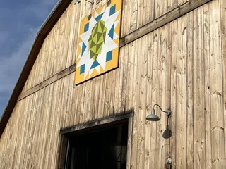 Fonta Flora - Whippoorwill Farm