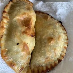Empanada