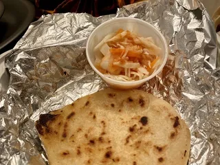 La Cocina de la Abuela