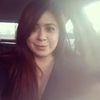 Luisa A.