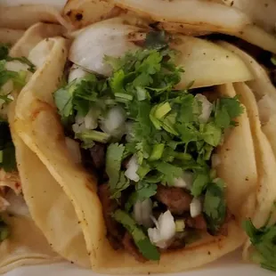 Micas Delicious Tacos