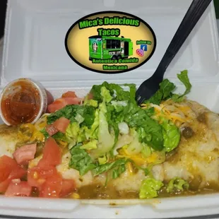 wraps, burritos and wraps, food, burrito