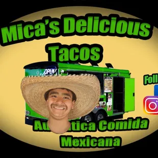 tacos