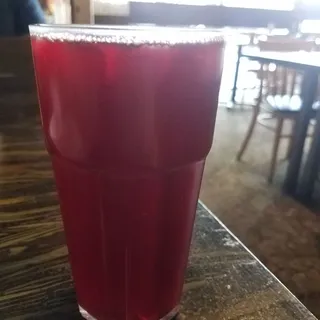 chicha morada