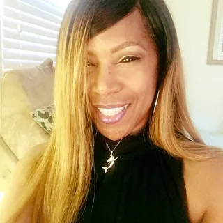 Deborah W.