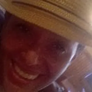 Judy C.