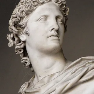 Apollo A.