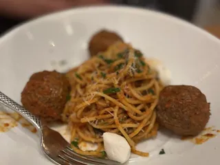 VIVO Italian Kitchen