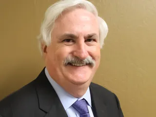 Ryan Christie Quinn Baker & Oakes