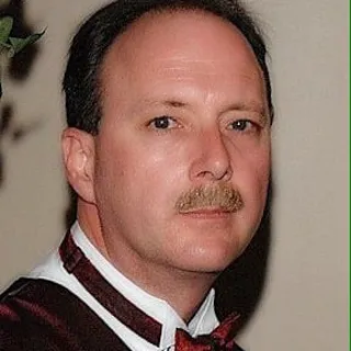 Michael B.