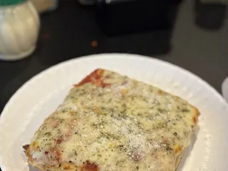 Rocco's Pizza Restaurant