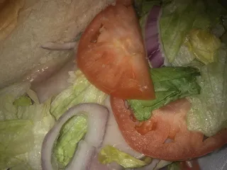 Angelo's Pizzeria & Ristorante