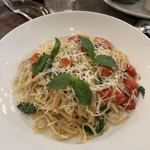 Pomodoro