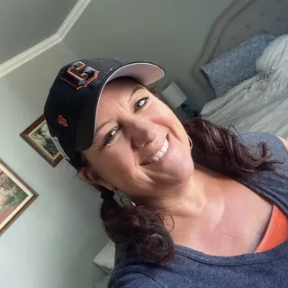 Susan A.