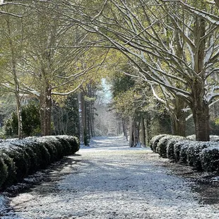 Basset Hall in Colonial Williamsburg